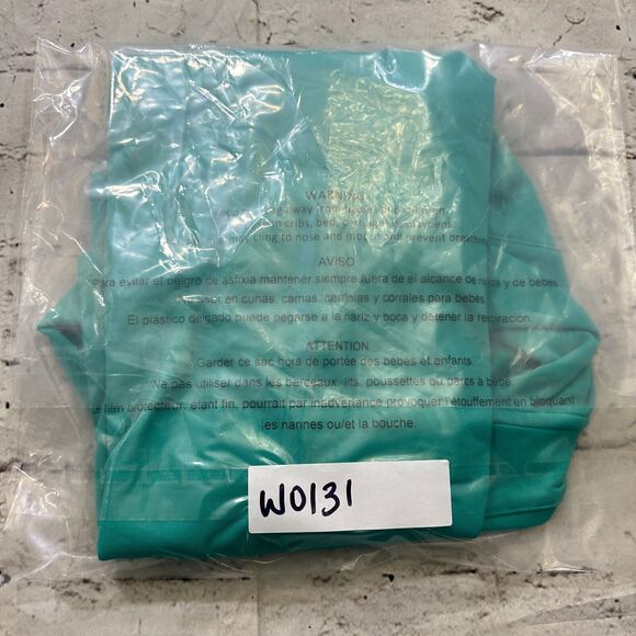 Under Armour All Season Pullover Women’s Sz.S Teal Lightweight 1/4 Zip Running - Picture 10 of 10